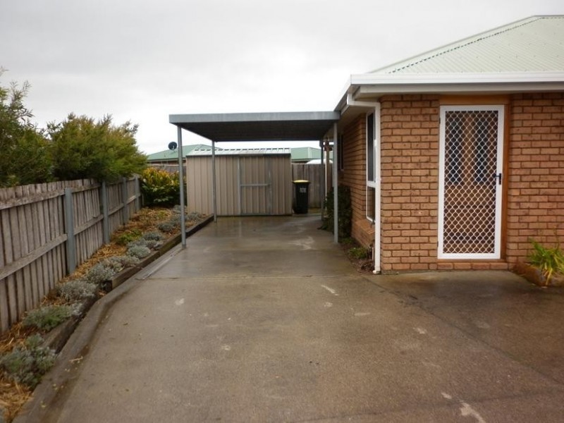 3/28 Las Vegas Drive, Prospect TAS 7250
