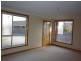 3/28 Las Vegas Drive, Prospect TAS 7250