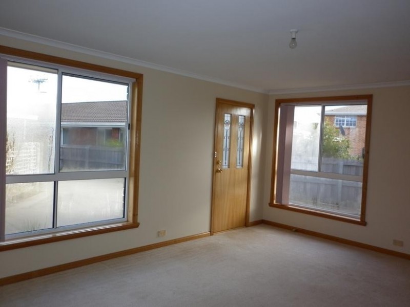 3/28 Las Vegas Drive, Prospect TAS 7250