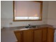 3/28 Las Vegas Drive, Prospect TAS 7250
