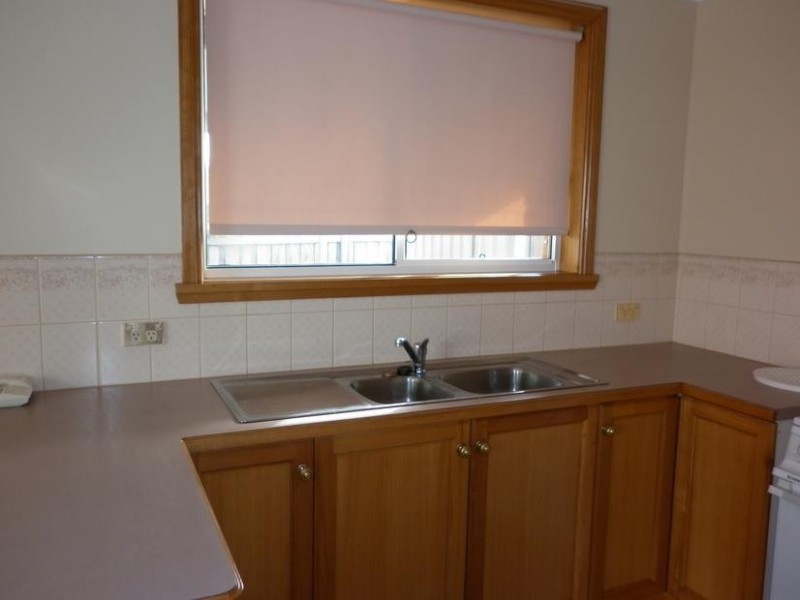 3/28 Las Vegas Drive, Prospect TAS 7250