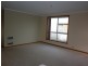 3/28 Las Vegas Drive, Prospect TAS 7250