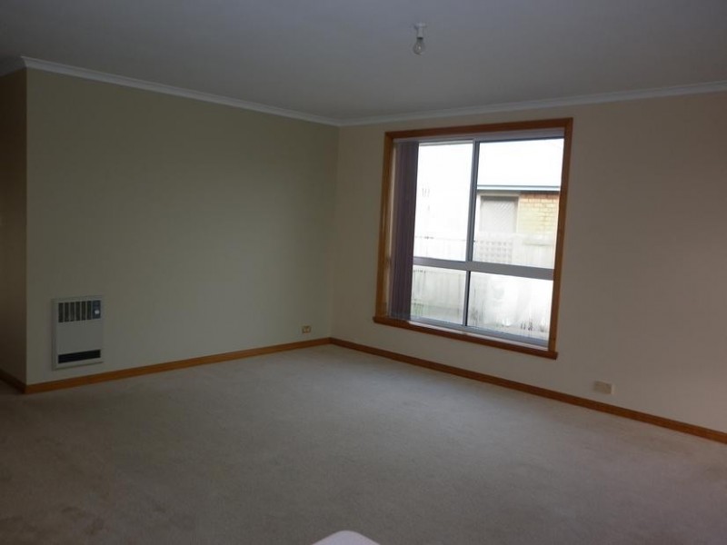 3/28 Las Vegas Drive, Prospect TAS 7250