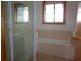 3/28 Las Vegas Drive, Prospect TAS 7250