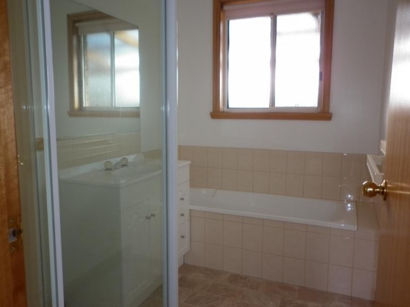 3/28 Las Vegas Drive, Prospect TAS 7250