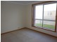 3/28 Las Vegas Drive, Prospect TAS 7250