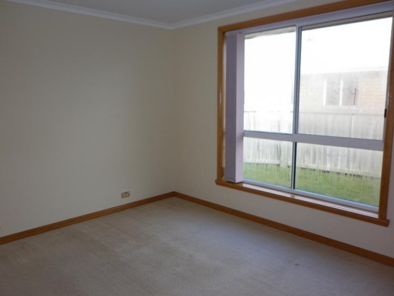 3/28 Las Vegas Drive, Prospect TAS 7250