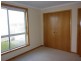3/28 Las Vegas Drive, Prospect TAS 7250