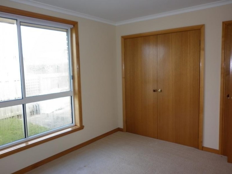3/28 Las Vegas Drive, Prospect TAS 7250