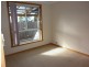 3/28 Las Vegas Drive, Prospect TAS 7250