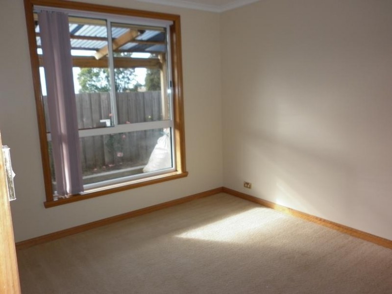 3/28 Las Vegas Drive, Prospect TAS 7250