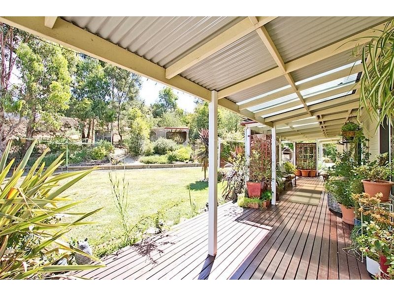 67 Belgrave Parade, Youngtown TAS 7249