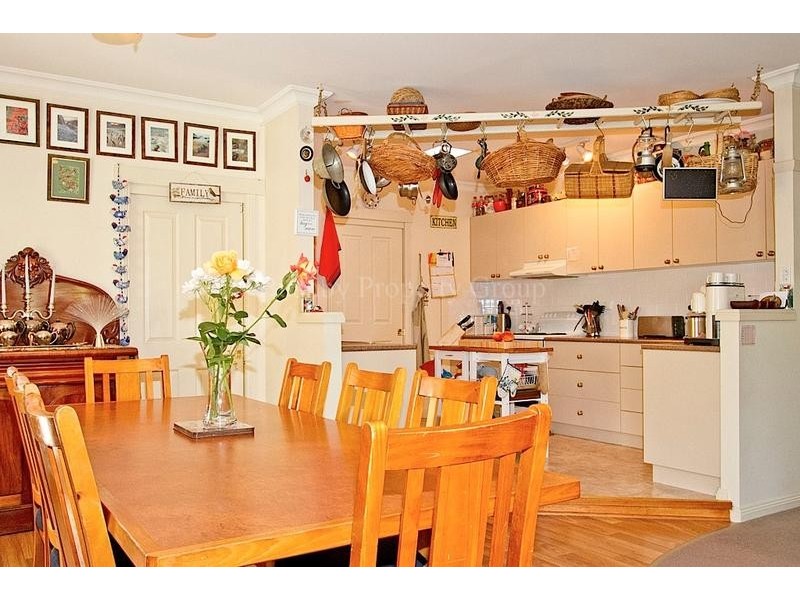 67 Belgrave Parade, Youngtown TAS 7249