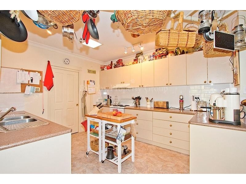 67 Belgrave Parade, Youngtown TAS 7249