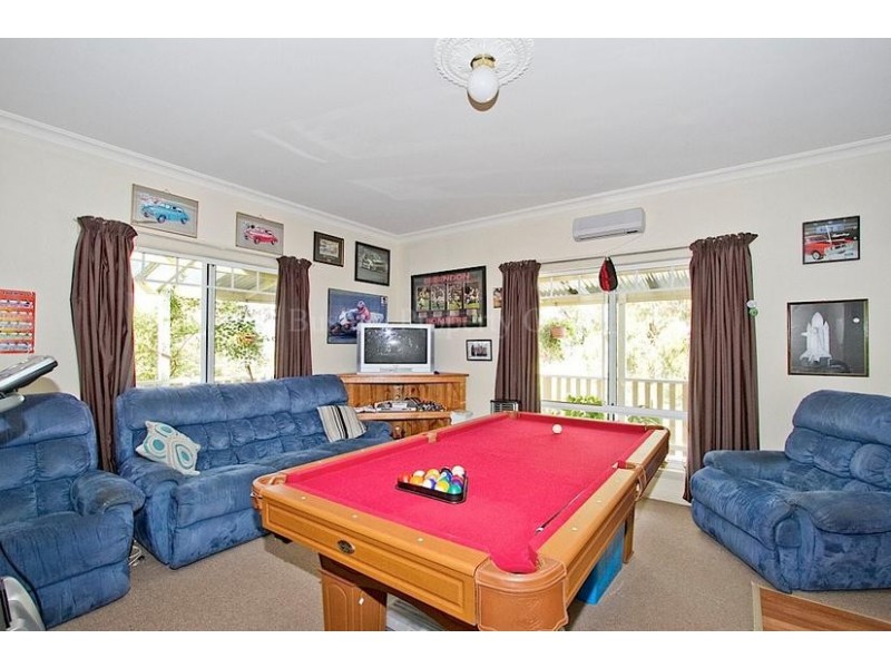 67 Belgrave Parade, Youngtown TAS 7249