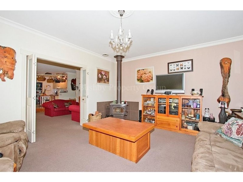 67 Belgrave Parade, Youngtown TAS 7249
