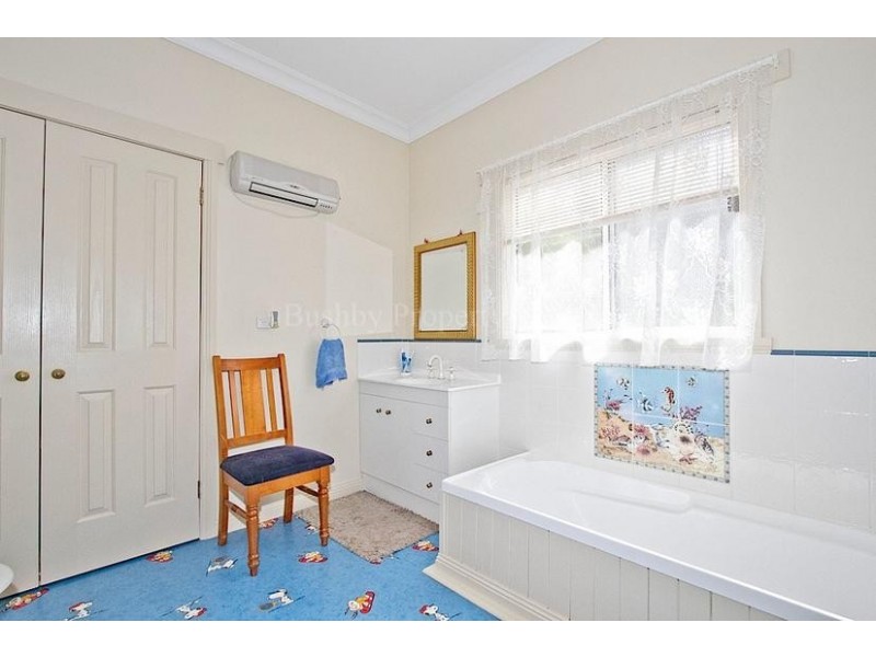 67 Belgrave Parade, Youngtown TAS 7249