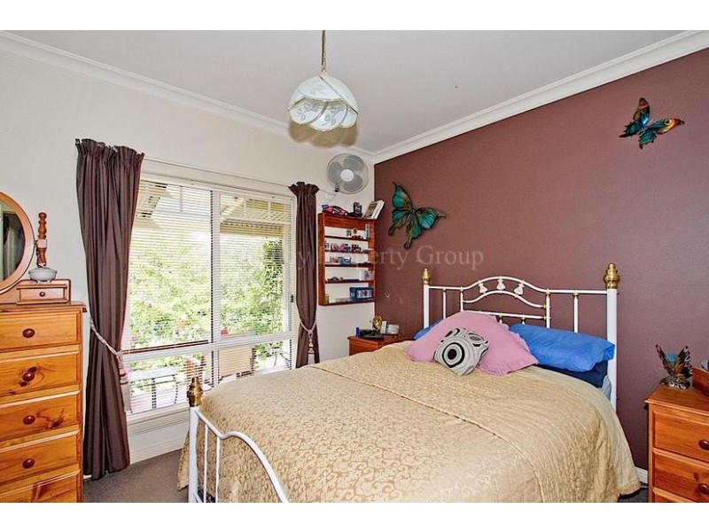 67 Belgrave Parade, Youngtown TAS 7249