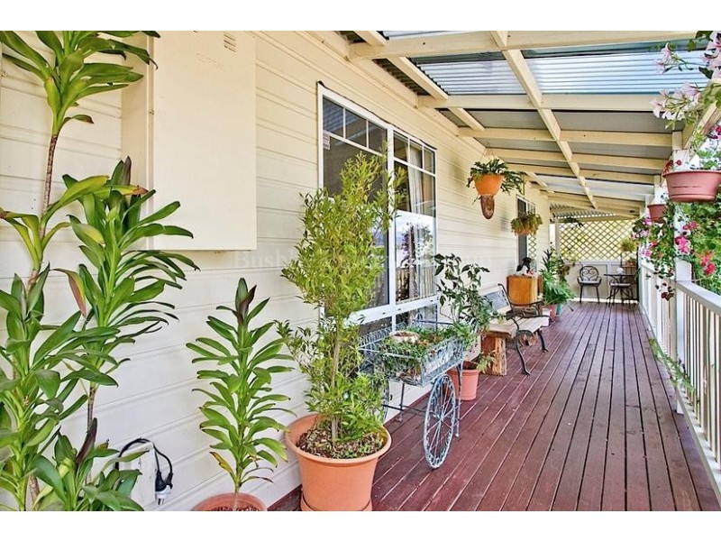 67 Belgrave Parade, Youngtown TAS 7249