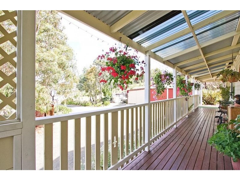 67 Belgrave Parade, Youngtown TAS 7249