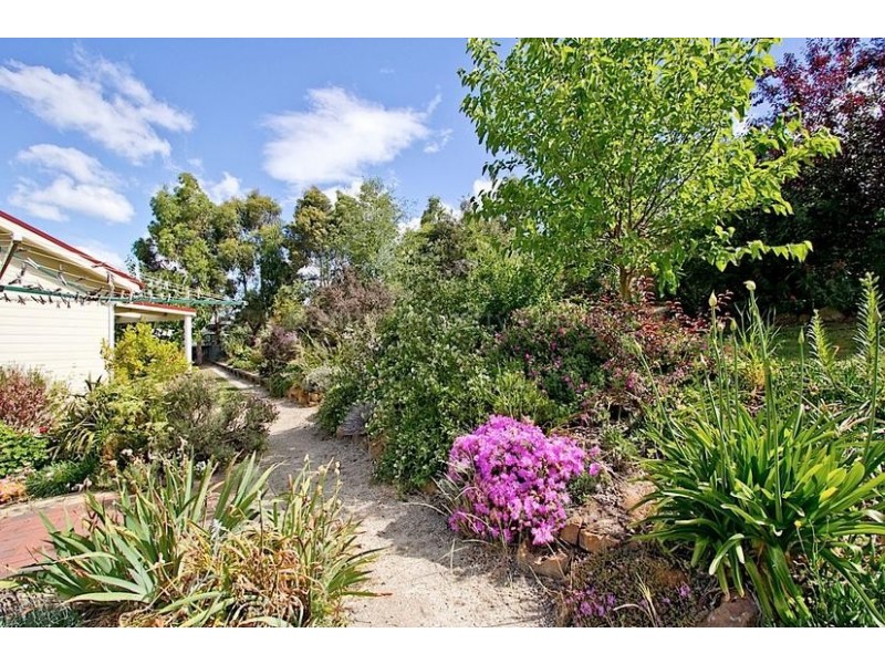 67 Belgrave Parade, Youngtown TAS 7249