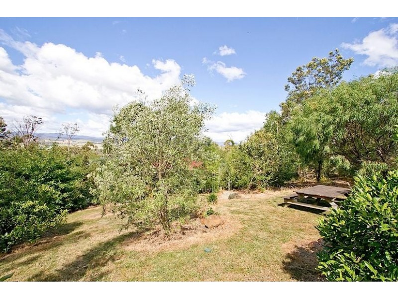67 Belgrave Parade, Youngtown TAS 7249