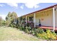 67 Belgrave Parade, Youngtown TAS 7249