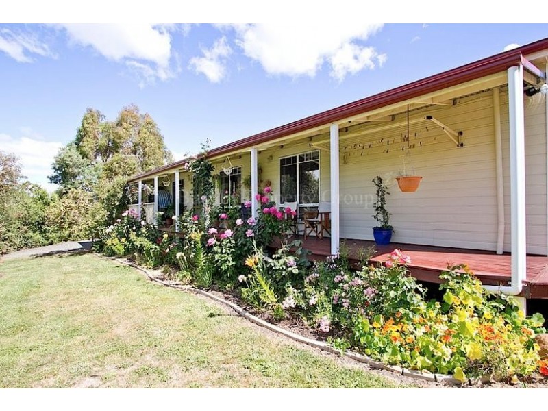 67 Belgrave Parade, Youngtown TAS 7249