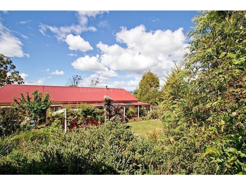67 Belgrave Parade, Youngtown TAS 7249