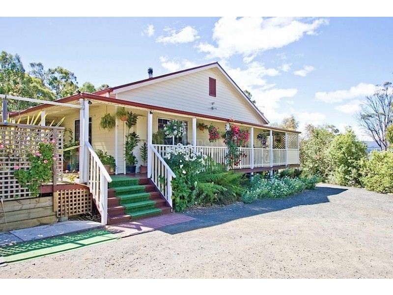 67 Belgrave Parade, Youngtown TAS 7249