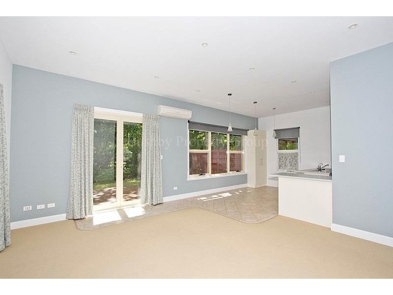 25 High Street, Evandale TAS 7212