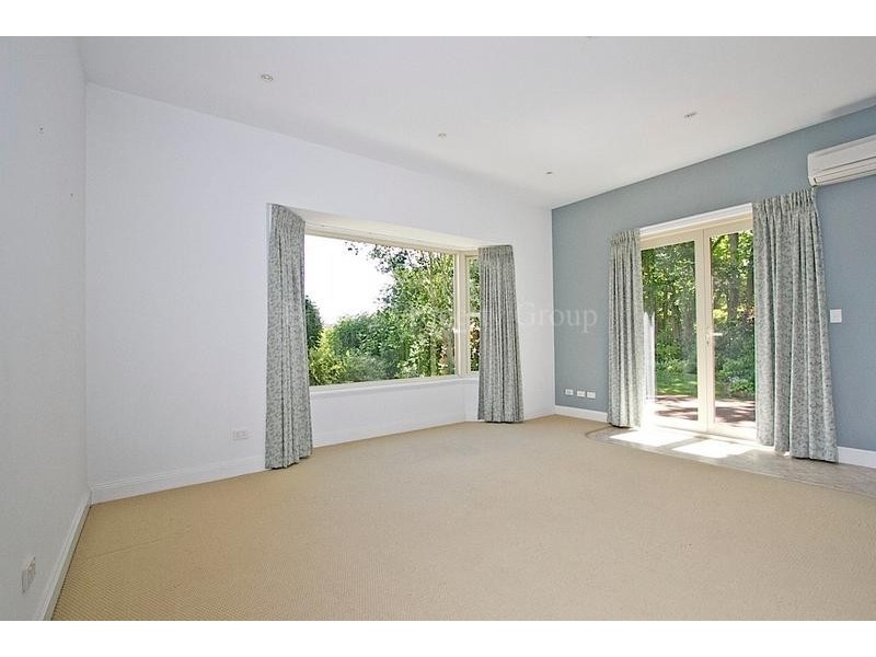 25 High Street, Evandale TAS 7212