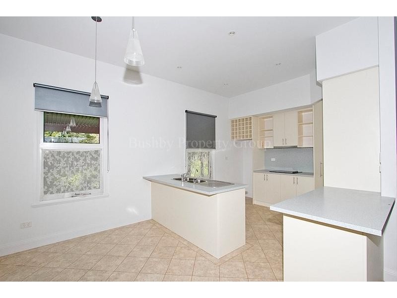 25 High Street, Evandale TAS 7212