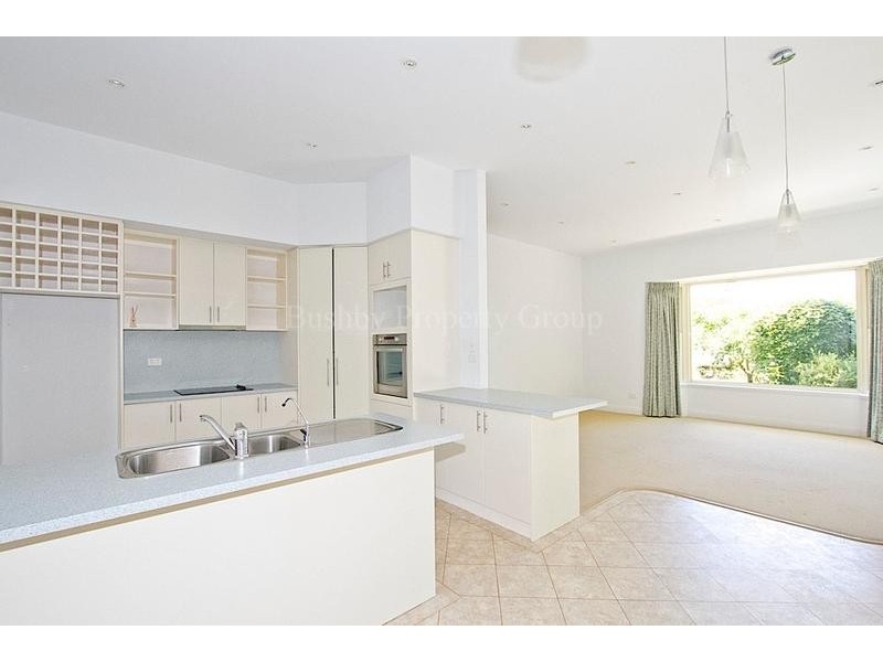 25 High Street, Evandale TAS 7212