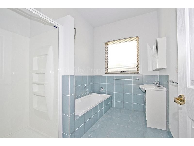 25 High Street, Evandale TAS 7212