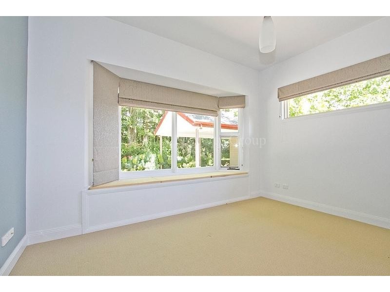 25 High Street, Evandale TAS 7212