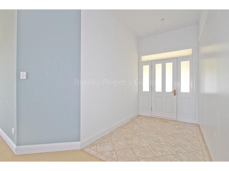 25 High Street, Evandale TAS 7212