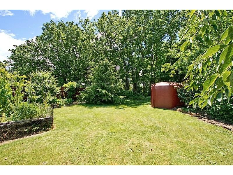 25 High Street, Evandale TAS 7212