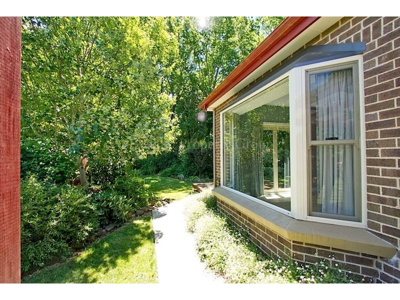 25 High Street, Evandale TAS 7212