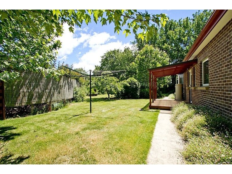 25 High Street, Evandale TAS 7212