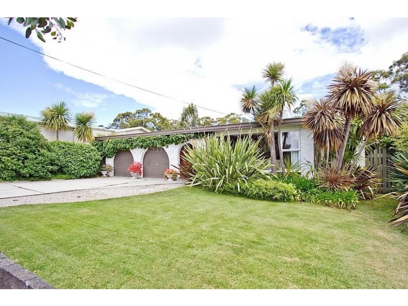 6 Warragul Street, Norwood TAS 7250