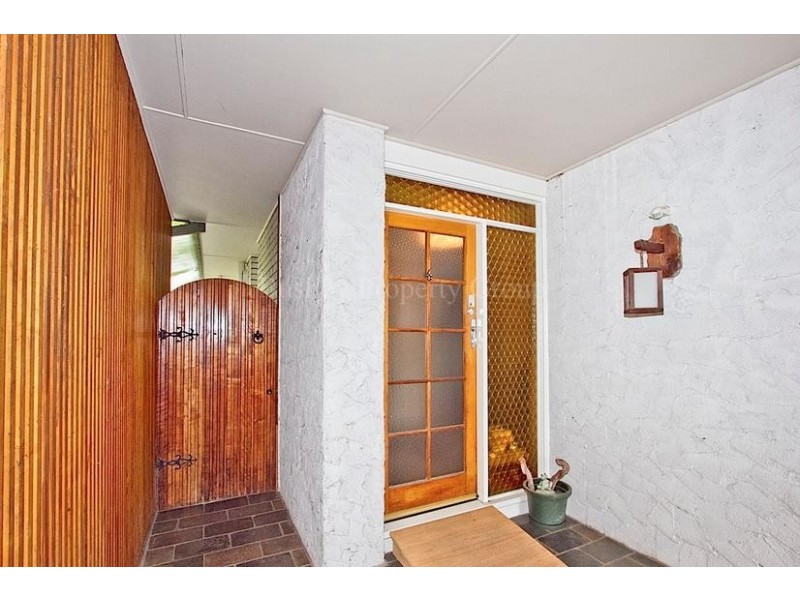 6 Warragul Street, Norwood TAS 7250