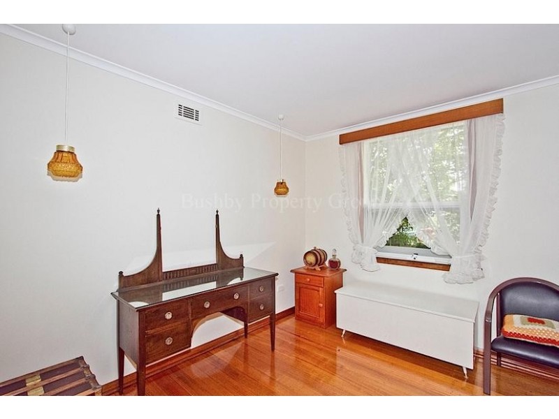 6 Warragul Street, Norwood TAS 7250