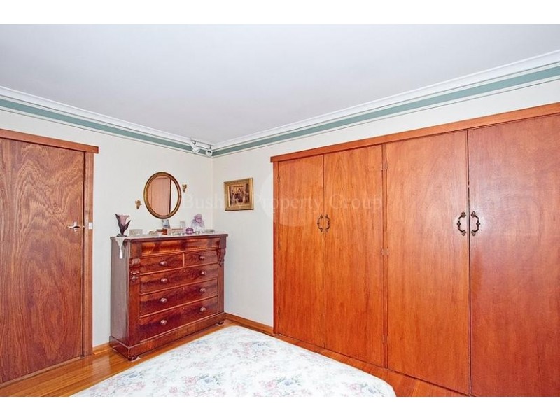 6 Warragul Street, Norwood TAS 7250