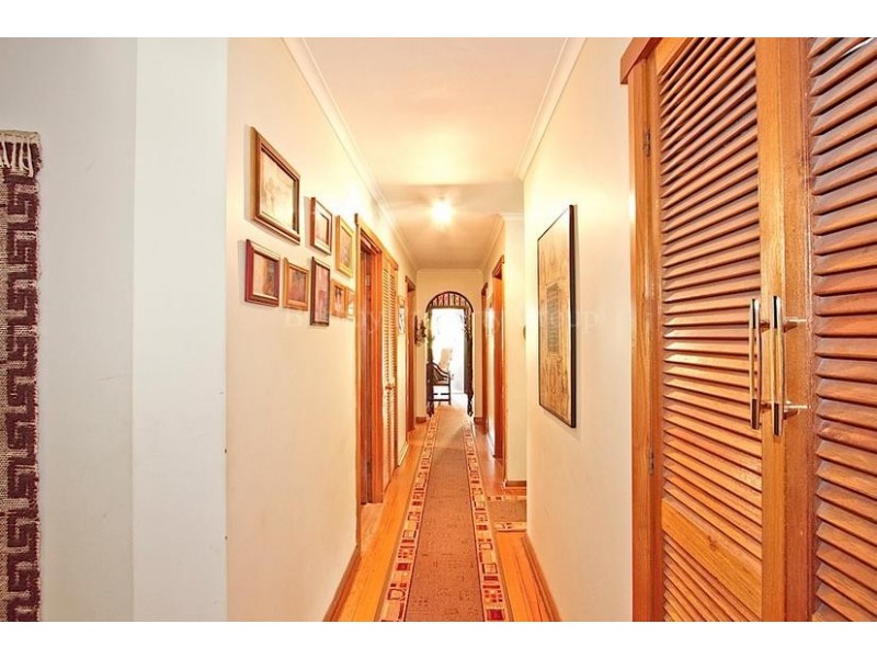 6 Warragul Street, Norwood TAS 7250