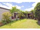 6 Warragul Street, Norwood TAS 7250