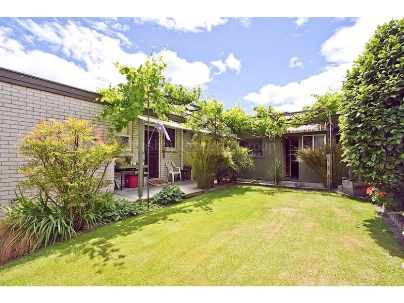 6 Warragul Street, Norwood TAS 7250