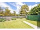6 Warragul Street, Norwood TAS 7250