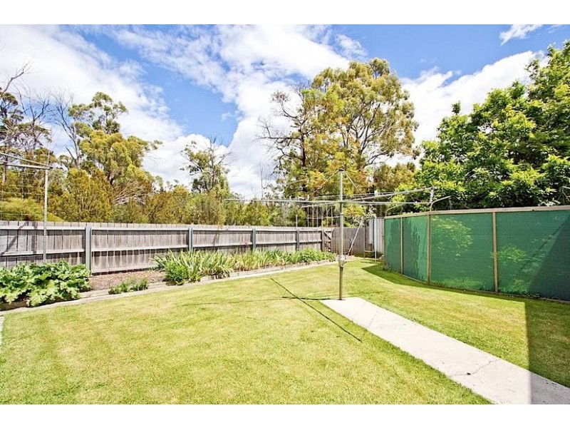 6 Warragul Street, Norwood TAS 7250