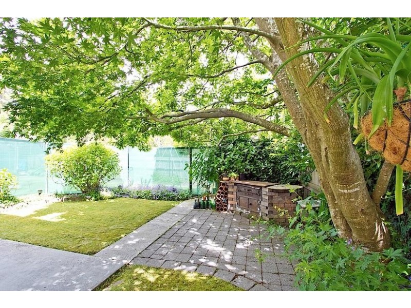 6 Warragul Street, Norwood TAS 7250